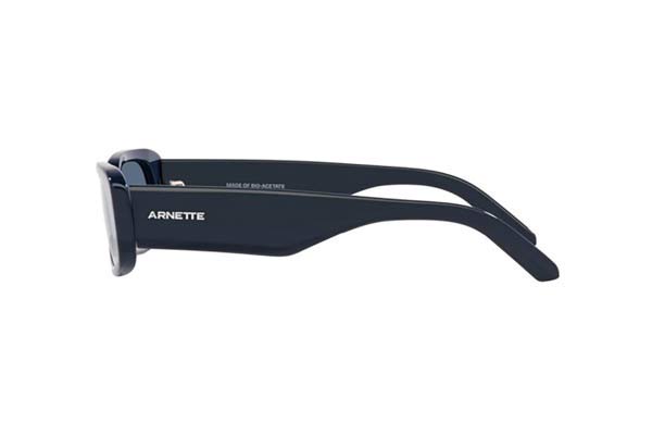 ARNETTE 4317 LITTY Occhiali da Sole 