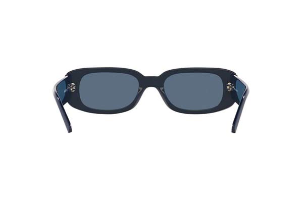 ARNETTE 4317 LITTY Occhiali da Sole 