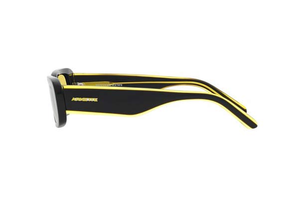 ARNETTE 4317 LITTY Occhiali da Sole 