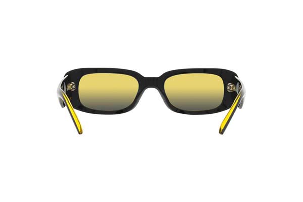 ARNETTE 4317 LITTY Occhiali da Sole 