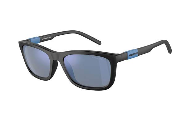 Arnette 4315-TEEN-SPEERIT 275822 size 51 Occhiali da sole Prezzo: 66,98