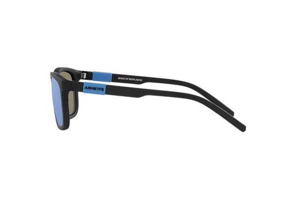 ARNETTE 4315 TEEN SPEERIT Occhiali da Sole 