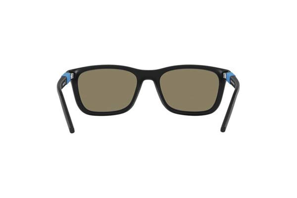 ARNETTE 4315 TEEN SPEERIT Occhiali da Sole 