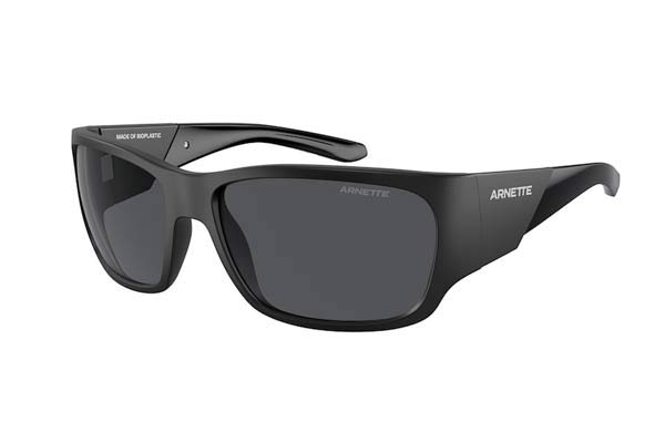 arnette 4324 LIL SNAP Occhiali da Sole 