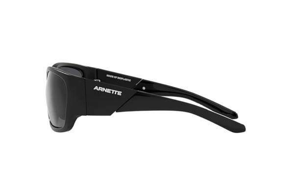 ARNETTE 4324 LIL SNAP Occhiali da Sole 