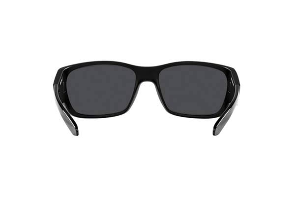 ARNETTE 4324 LIL SNAP Occhiali da Sole 