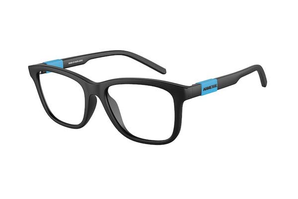Arnette 7226 MAYA BEE 2758 size 49 Occhiali da vista Prezzo: 55,99