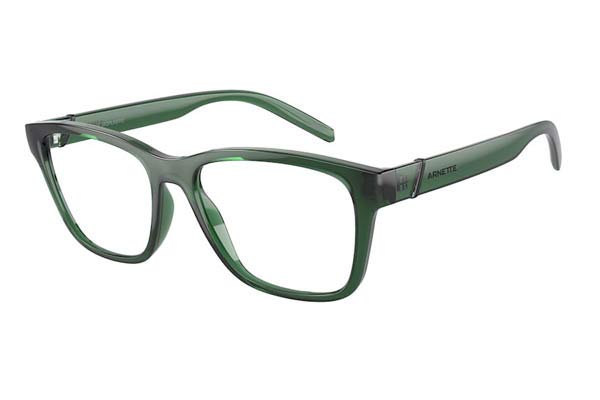 Arnette 7229 TELMO 2833 size 53 Occhiali da vista Prezzo: 64,00