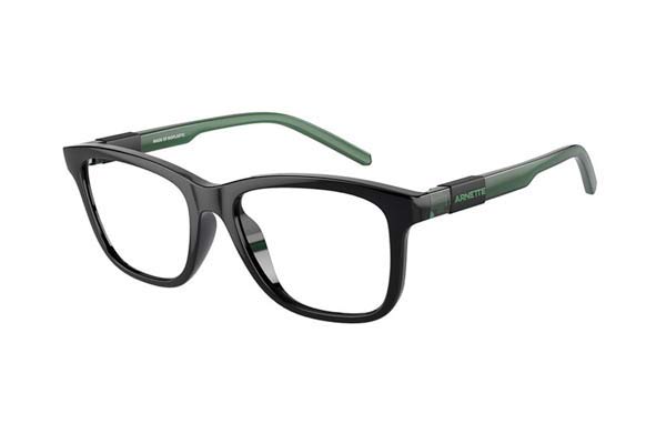 Arnette 7226 MAYA BEE 2753 size 49 Occhiali da vista Prezzo: 41,99