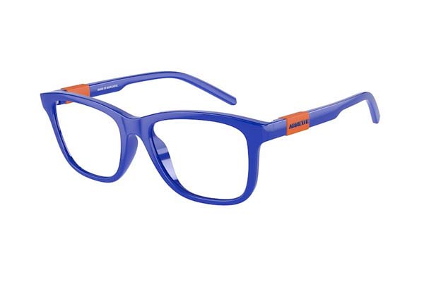 Arnette 7226 MAYA BEE 2859 size 49 Occhiali da vista Prezzo: 55,99