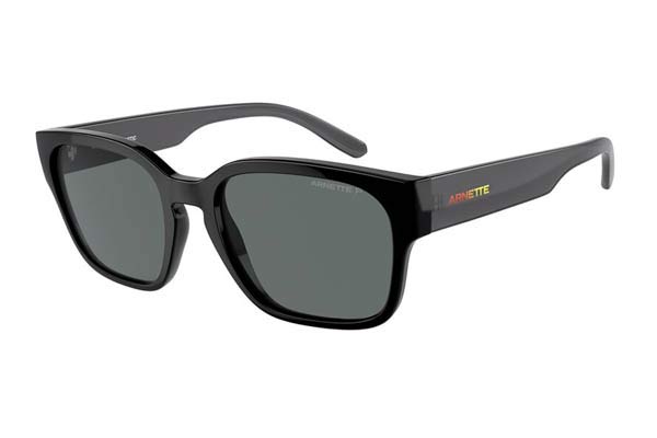 arnette 4325 HAMIE Occhiali da Sole 