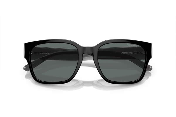 ARNETTE 4325 HAMIE Occhiali da Sole 