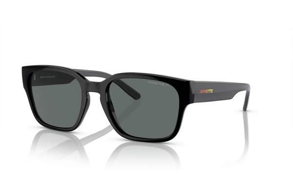 ARNETTE 4325 HAMIE Occhiali da Sole 