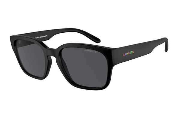 arnette 4325 HAMIE Occhiali da Sole 