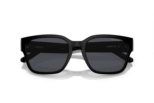ARNETTE 4325 HAMIE Occhiali da Sole 