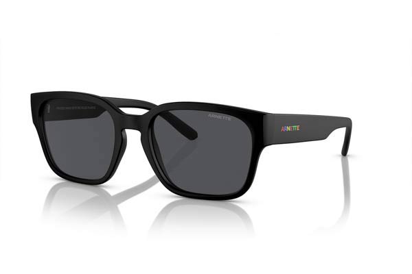 ARNETTE 4325 HAMIE Occhiali da Sole 