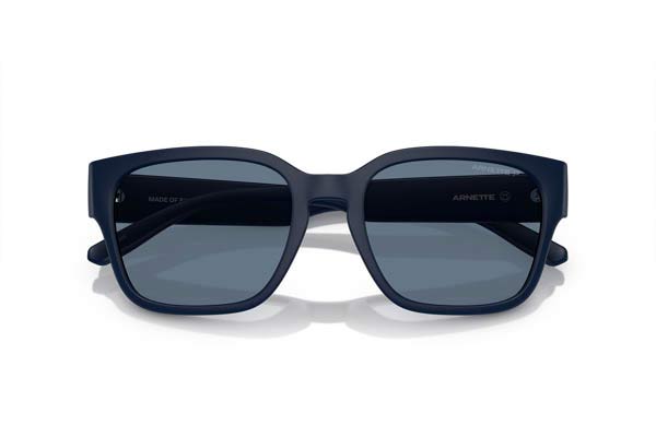 ARNETTE 4325 HAMIE Occhiali da Sole 