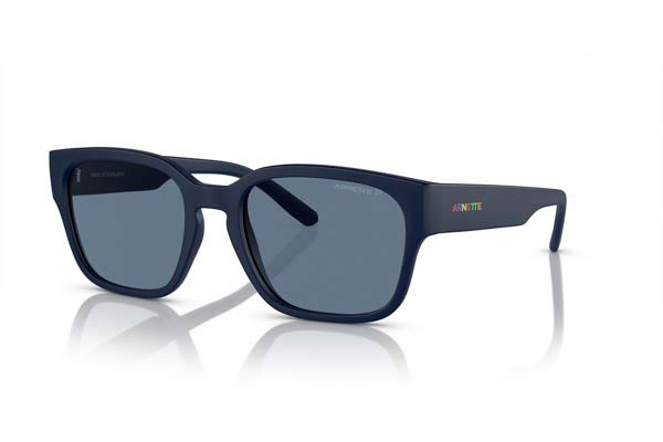 ARNETTE 4325 HAMIE Occhiali da Sole 