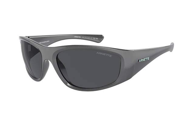 arnette 4331 ILUM Occhiali da Sole 
