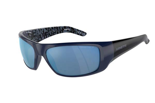 arnette 4182 HOT SHOT Occhiali da Sole 