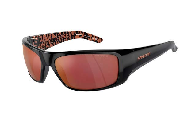 arnette 4182 HOT SHOT Occhiali da Sole 