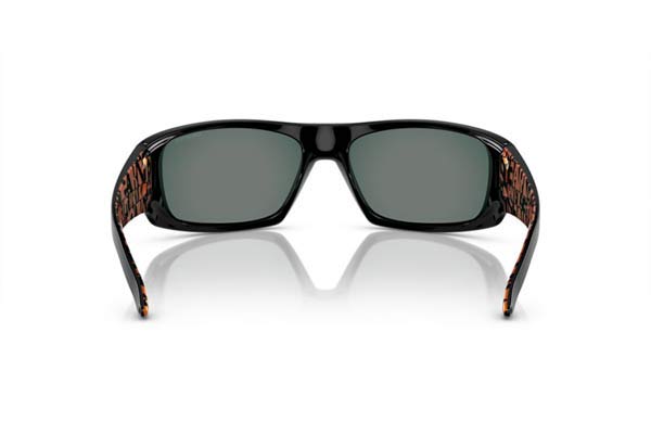 ARNETTE 4182 HOT SHOT Occhiali da Sole 