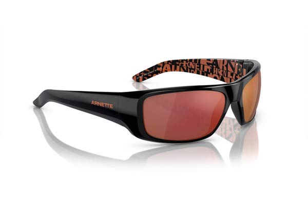 ARNETTE 4182 HOT SHOT Occhiali da Sole 