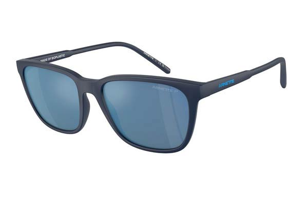 arnette 4291 CORTEX Occhiali da Sole 