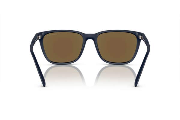 ARNETTE 4291 CORTEX Occhiali da Sole 