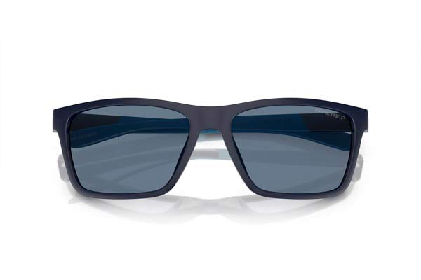 ARNETTE 4328U MIDDLEMIST Occhiali da Sole 