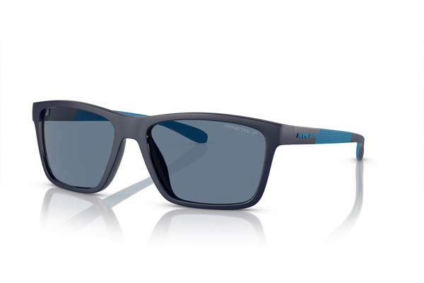ARNETTE 4328U MIDDLEMIST Occhiali da Sole 
