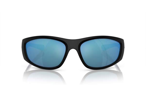 ARNETTE 4331 ILUM Occhiali da Sole 