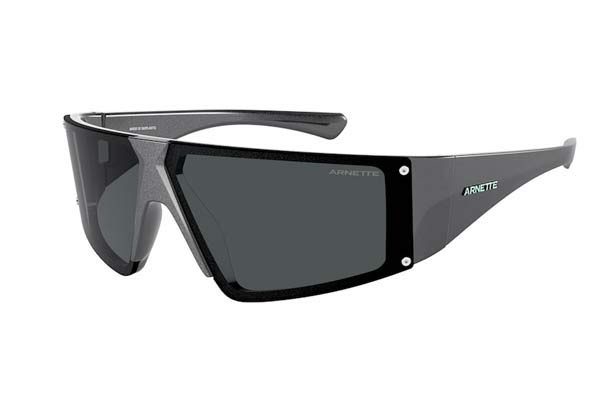 arnette 4332 SATURNYA Occhiali da Sole 