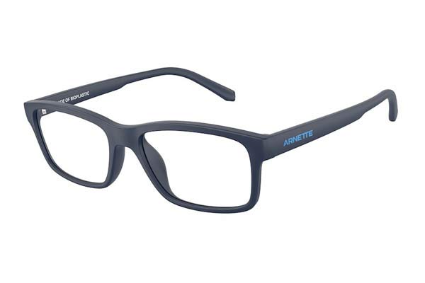 Arnette 7237U A VOLUTION 2759 size 50 Occhiali da vista Prezzo: 64,00