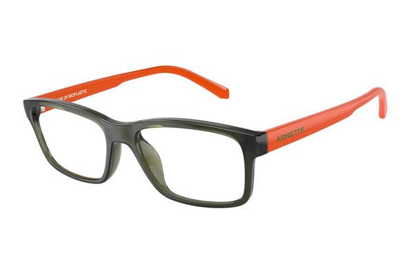 Arnette 7237U A VOLUTION 2899 size 50 Occhiali da vista Prezzo: 64,00