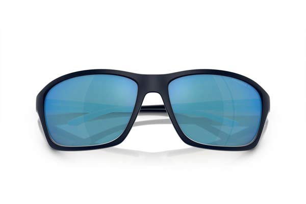 ARNETTE 4329 NITEWISH Occhiali da Sole 