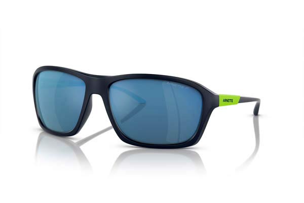 ARNETTE 4329 NITEWISH Occhiali da Sole 