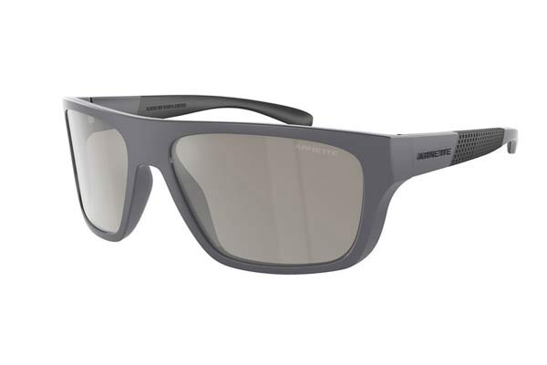 arnette 4330 HIJIKI Occhiali da Sole 