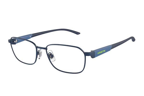 arnette 6137 KIJIMI Occhiali da Sole 