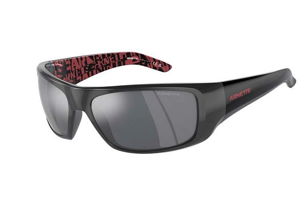 Arnette 4182-HOT-SHOT 29156G size 62 Occhiali da sole Prezzo: 61,99