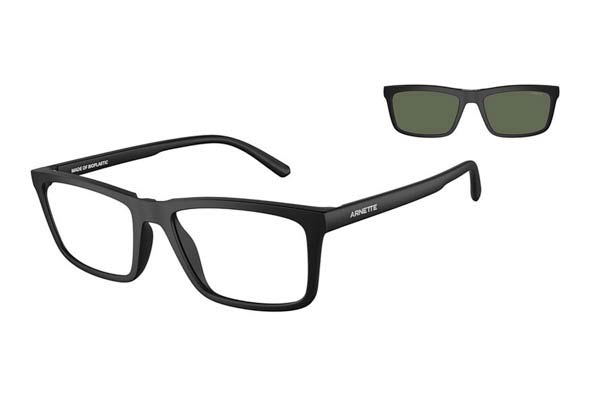 Arnette 4333 HYPNO 2.0 27581W size 55 Occhiali da vista Prezzo: 98,00