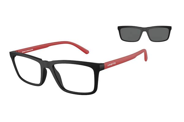 Arnette 4333 HYPNO 2.0 29311W size 55 Occhiali da vista Prezzo: 118,00