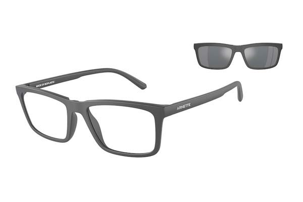 Arnette 4333 HYPNO 2.0 28411W size 55 Occhiali da vista Prezzo: 97,99