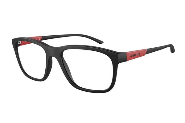 Arnette 7239 WOBANI 2758 size 54 Occhiali da vista Prezzo: 56,00