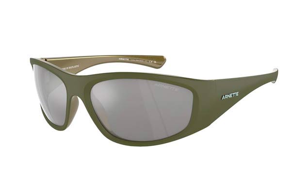 arnette 4331 ILUM Occhiali da Sole 