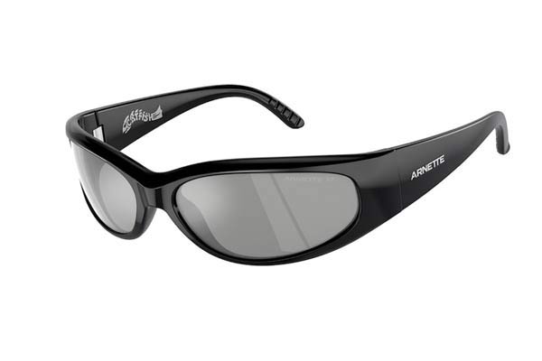 Arnette 4302-CATFISH 2900Z3 size 62 Occhiali da sole Prezzo: 74,74
