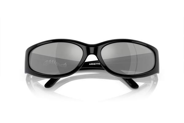 ARNETTE 4302 CATFISH Occhiali da Sole 