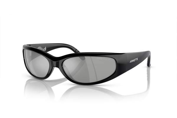 ARNETTE 4302 CATFISH Occhiali da Sole 