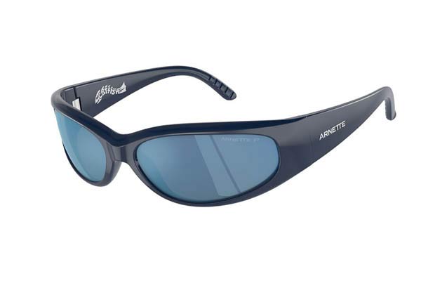 arnette 4302 CATFISH Occhiali da Sole 