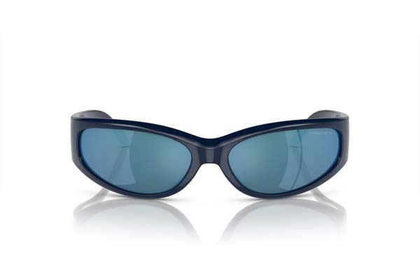 ARNETTE 4302 CATFISH Occhiali da Sole 
